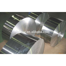 aluminum foil gasket 3105
